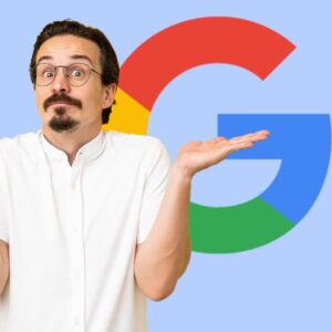 Is Desktop SEO Still Necessary?