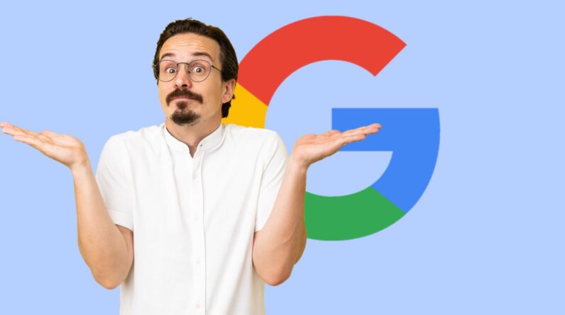 Is Desktop SEO Still Necessary?