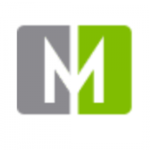 Digital Marketing Agency NYC - Mack Offers Free SEO Consultations to Help Small Businesses Increase Leads and Calls