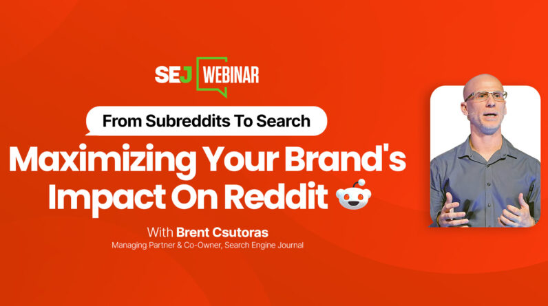 How you can take advantage of the platform that is revolutionizing search