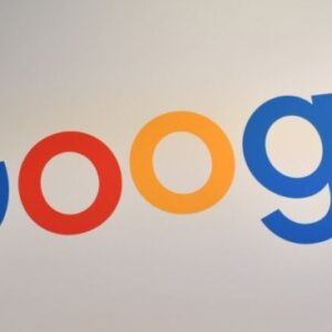 Google accidentally published internal search documentation on GitHub