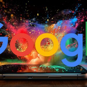 Google will not index sites that do not work on mobile devices after July 5th