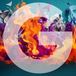 Focus on your audience, content quality