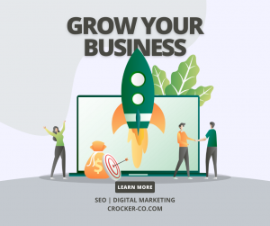 Tampa SEO Company offers free site audit and SEO services