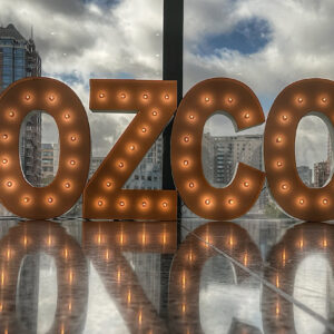 AI SEO tools and affordable API plans