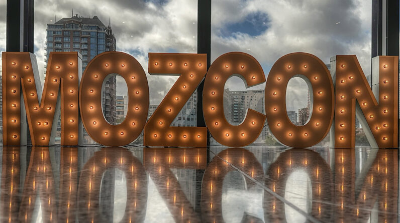 AI SEO tools and affordable API plans