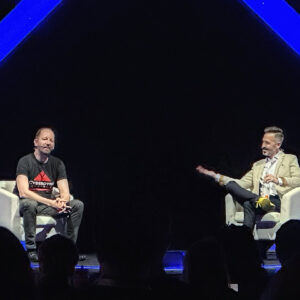 Rethinking Strategies Amid Google API 'Leakage'