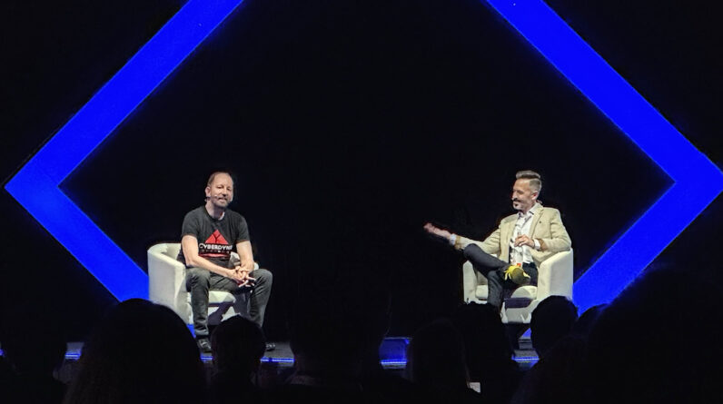 Rethinking Strategies Amid Google API 'Leakage'