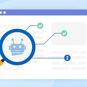 Google reminds websites to use Robots.txt to block action URLs