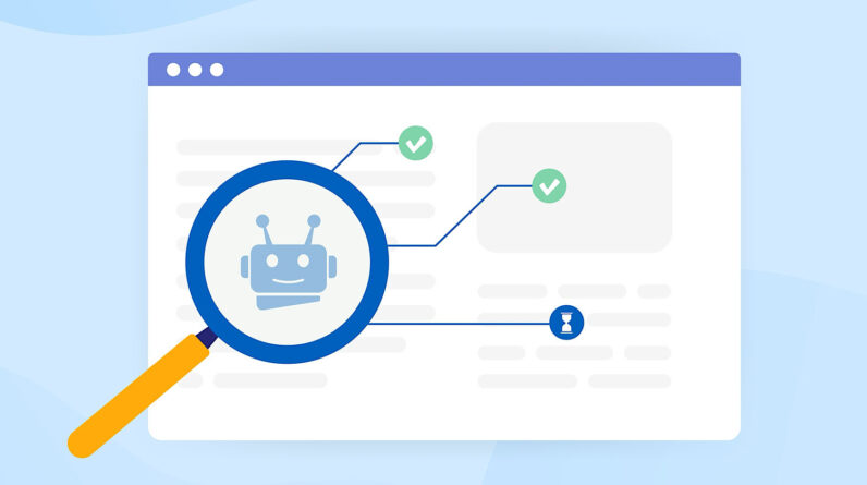 Google reminds websites to use Robots.txt to block action URLs