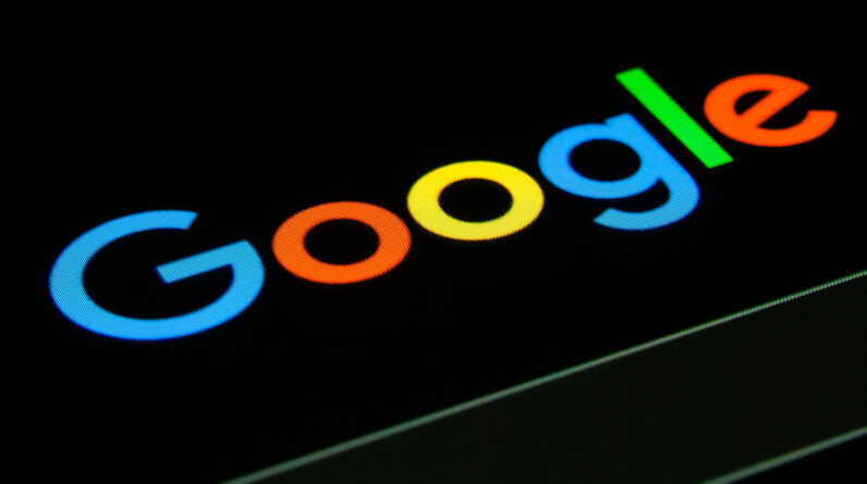 Google's Gary Illyes: The Lastmod signal is binary