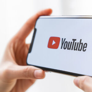 YouTube launches A/B testing of thumbnails across all channels