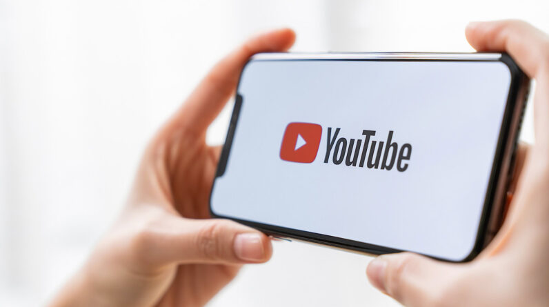 YouTube launches A/B testing of thumbnails across all channels