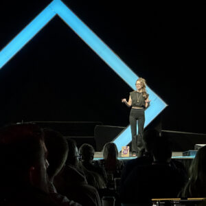 technology's relation with human beings