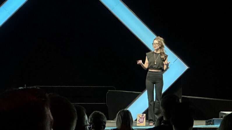 technology's relation with human beings