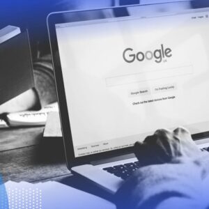 Why you should use SEO beyond Google