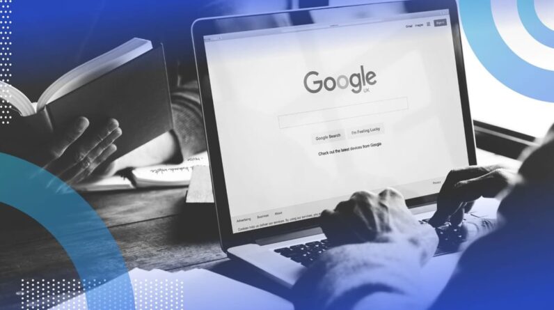 Why you should use SEO beyond Google