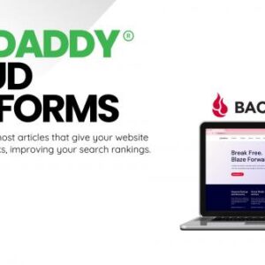 Cloud authority SEO and backlink company LinkDaddy announces adoption of Backblaze